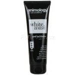 Animology White Wash šampon na bílou srst 250 ml – Hledejceny.cz