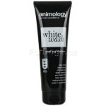 Animology White Wash šampon na bílou srst 250 ml – HobbyKompas.cz