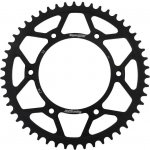 Supersprox RFE-210:50-BLK | Zboží Auto
