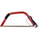 Festa 24135 – Zboží Dáma