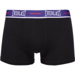 Everlast Boxer Cavalier AS1 černá – Zboží Dáma