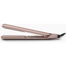 BaByliss ST90PE