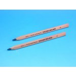 Koh-i-Noor 3150N/19 modř tmavá – Sleviste.cz