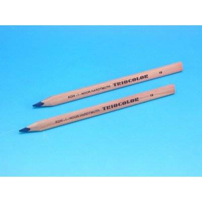 Koh-i-Noor 3150N/19 modř tmavá – Sleviste.cz