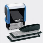 Trodat Printy 4912 Typo – Sleviste.cz