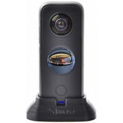 Insta360 Základna na kameru ONE X2 1INST302 – Zboží Mobilmania