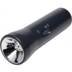 Ultrazvukový MIAOW CONTROL Num'axes – Zboží Dáma