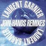 Laurent Garnier - Join Hands Remixes LP – Hledejceny.cz