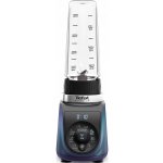 Tefal BL19H4F0 – Zbozi.Blesk.cz
