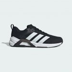 adidas Dropset Control – Zboží Dáma