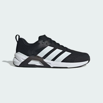 adidas Dropset Control – Zboží Dáma