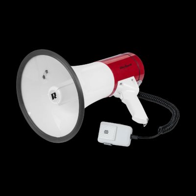 LECHPOL DH09 – Zboží Mobilmania