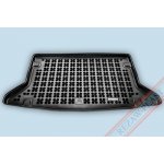 Gumová vana do kufru Rezaw Plast Suzuki SX4 2006-2014 | Zboží Auto