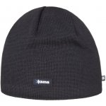 Kama AW19 černá – Sleviste.cz