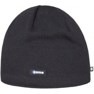 Kama AW19 černá – Sleviste.cz