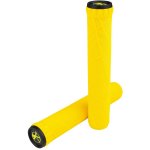 Addict OG – Sleviste.cz