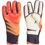 adidas PRED GL PRO is7586 – Zboží Mobilmania