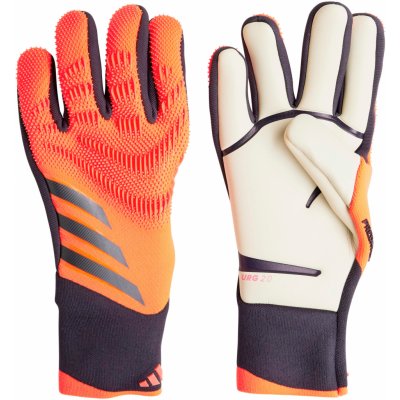 adidas PRED GL PRO is7586 – Zboží Mobilmania