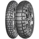 MITAS ENDURO TRAIL 130/80 R18 72H – Hledejceny.cz
