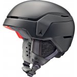 Atomic Count 21/22 – Zboží Dáma Atomic Count 21/22 – Zboží Dáma