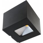Deko-Light 731127 – Hledejceny.cz