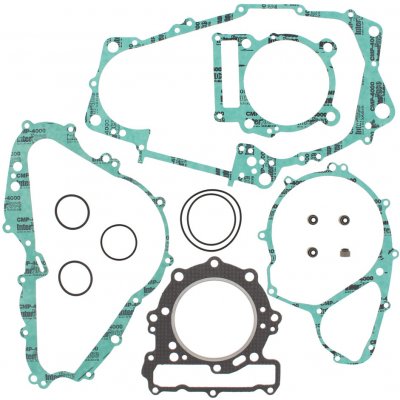 WINDEROSA (VERTEX) kompletní sada těsnění CAN-AM DS 650 00-07, BMW F 650 93-99 (ROTAX) – Hledejceny.cz