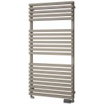 Isan Club Edge 600 mm x 1182 mm DCLE11820600 – Zboží Mobilmania