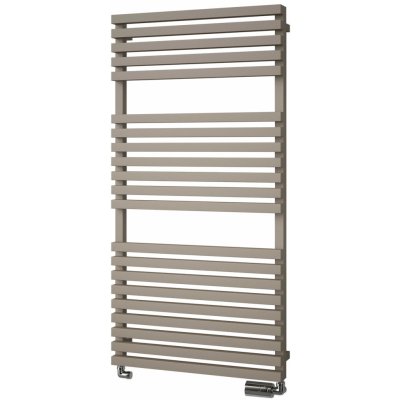 Isan Club Edge 600 mm x 1182 mm DCLE11820600 – Zboží Mobilmania