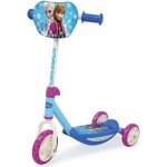 Smoby Frozen – Zbozi.Blesk.cz