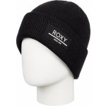 Roxy Folker True black – Hledejceny.cz