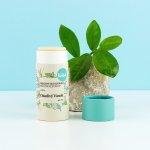 Kvitok deostick Chladivý vánek 42 ml – Zboží Dáma Kvitok deostick Chladivý vánek 42 ml – Zboží Dáma