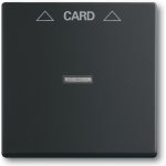 ABB 2CKA001710A3905 – Hledejceny.cz