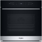 Whirlpool WOI78PT1SXA – Hledejceny.cz