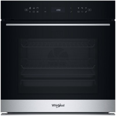 Whirlpool WOI78PT1SXA – Hledejceny.cz