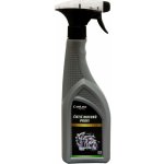 Carline Čistič motorů 500 ml | Zboží Auto