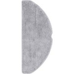 Xiaomi 57796 Robot Vacuum S20 Mop Pad – Zboží Dáma
