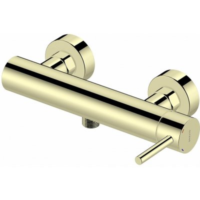 Oltens Molle 33010800 – Zboží Mobilmania