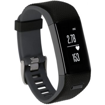 Garmin vívosmart HR+ XL