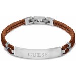 Guess JUMB01346JWSTBWT/U – Zboží Mobilmania