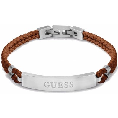 Guess JUMB01346JWSTBWT/U – Zbozi.Blesk.cz