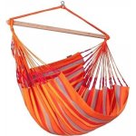 La Siesta Domingo Comfort toucan – Zbozi.Blesk.cz