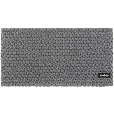 Eisbär Jamie STB 006 graumele – Zboží Mobilmania