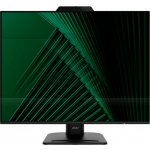 MSI PRO MP272PMG – Zboží Živě