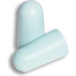 Mack's Original Soft Vzorek špuntů do uší 1 pár – Zboží Dáma