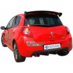 FOX RE072003-147 – Hledejceny.cz