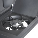 BBQ Meeting 8069 – Hledejceny.cz