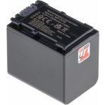 Sony NP-FV70A – Sleviste.cz