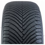 Michelin Pilot Alpin 7 225/55 R17 101V – Hledejceny.cz