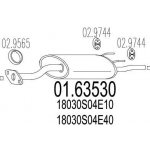 MTS MT 01.63530 – Hledejceny.cz