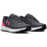 Under Armour UA GGS Surge 3 3025013-106 – Zbozi.Blesk.cz